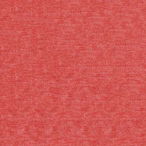 F4212 Gladiola by Greenhouse Designer Fabric