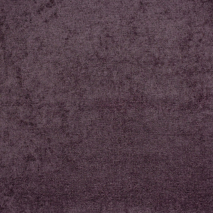 F4214 Eggplant by Greenhouse Designer Fabric F07: Value Plush 100% Polyester China 60,000 double rubs </p><p>Repeat: None 54" - Swanky Fabrics -