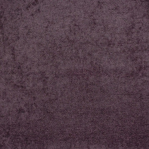F4214 Eggplant by Greenhouse Designer Fabric