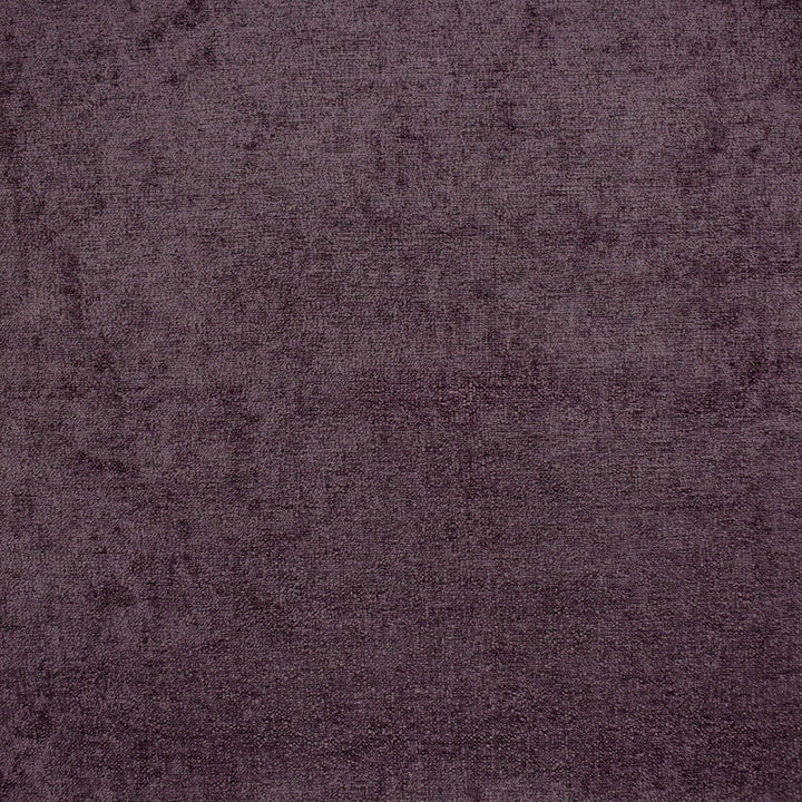 F4214 Eggplant by Greenhouse Designer Fabric 100% Polyester China 60,000 </p><p>Repeat: None 54" - Swanky Fabrics -