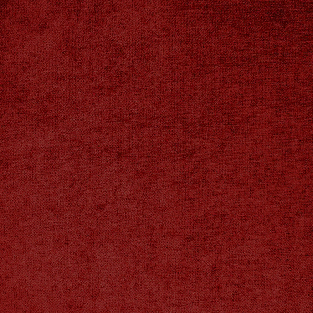 F4215 Ruby by Greenhouse Designer Fabric 100% Polyester China 60,000 </p><p>Repeat: None 56" - Swanky Fabrics -
