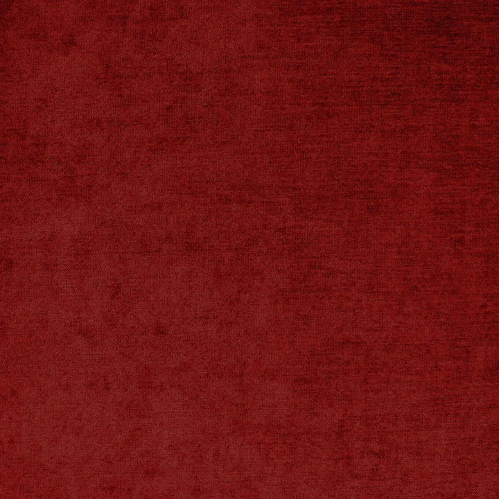 F4215 Ruby by Greenhouse Designer Fabric 100% Polyester China 60,000 </p><p>Repeat: None 56" - Swanky Fabrics -