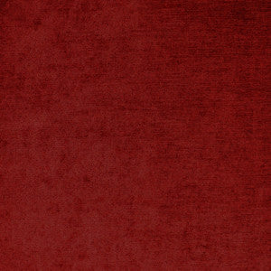 F4215 Ruby by Greenhouse Designer Fabric