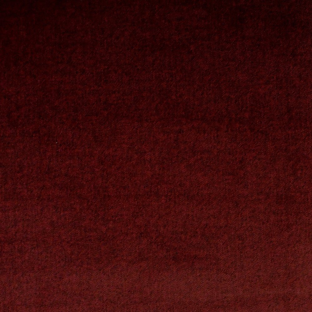 F4216 Wine by Greenhouse Designer Fabric F07: Value Plush 100% Polyester China 100,000 double rubs </p><p>Repeat: None 55" - Swanky Fabrics -