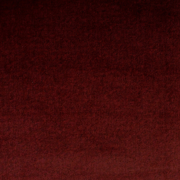 F4216 Wine by Greenhouse Designer Fabric F07: Value Plush 100% Polyester China 100,000 double rubs </p><p>Repeat: None 55" - Swanky Fabrics -