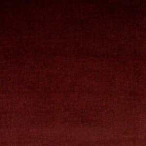 F4216 Wine by Greenhouse Designer Fabric