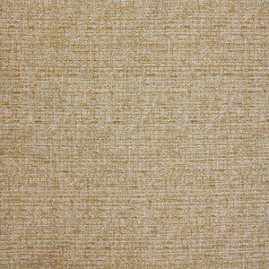 F4220 Buff by Greenhouse Designer Fabric