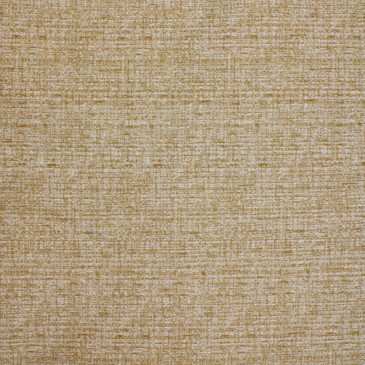 F4220 Buff by Greenhouse Designer Fabric 100% Polyester China 80,000 </p><p>Repeat: No Definite Repeat 56" - Swanky Fabrics -