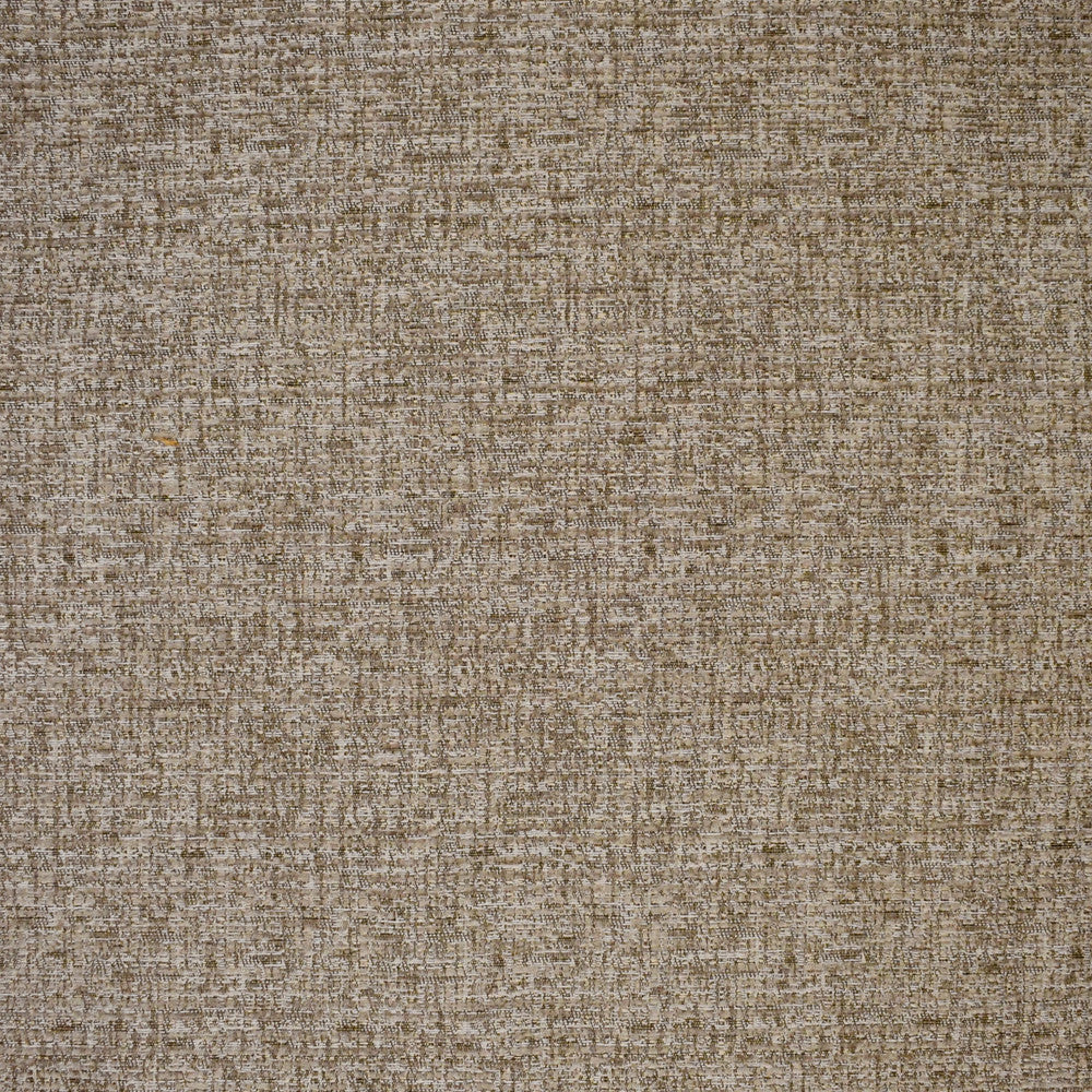 F4222 Stucco by Greenhouse Designer Fabric F08: Value Textures 100% Polyester China 80,000 double rubs </p><p>Repeat: No Definite Repeat 56" - Swanky Fabrics -