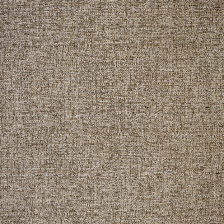 F4222 Stucco by Greenhouse Designer Fabric F08: Value Textures 100% Polyester China 80,000 double rubs </p><p>Repeat: No Definite Repeat 56" - Swanky Fabrics -