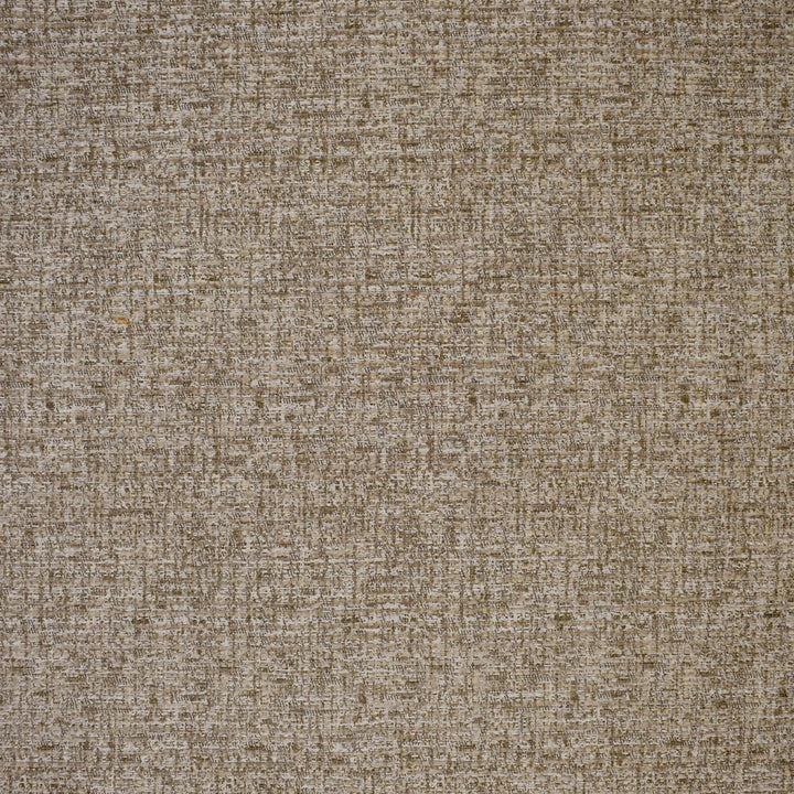 F4222 Stucco by Greenhouse Designer Fabric 100% Polyester China 80,000 </p><p>Repeat: No Definite Repeat 56" - Swanky Fabrics -