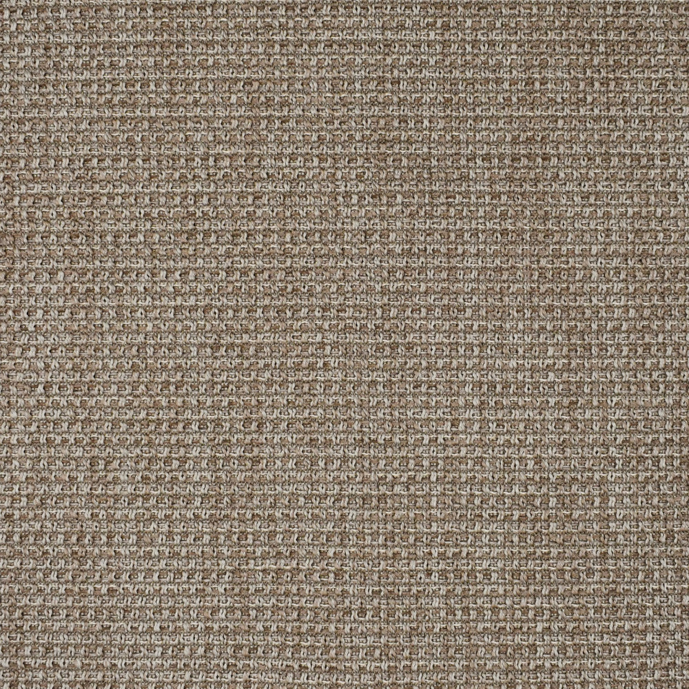 F4223 Old Lace by Greenhouse Designer Fabric F08: Value Textures 100% Polyester China 440,000 double rubs </p><p>Repeat: No Definite Repeat 56" - Swanky Fabrics -