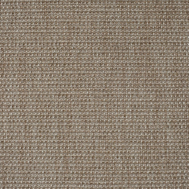 F4223 Old Lace by Greenhouse Designer Fabric F08: Value Textures 100% Polyester China 440,000 double rubs </p><p>Repeat: No Definite Repeat 56" - Swanky Fabrics -