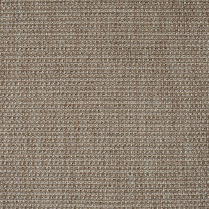F4223 Old Lace by Greenhouse Designer Fabric