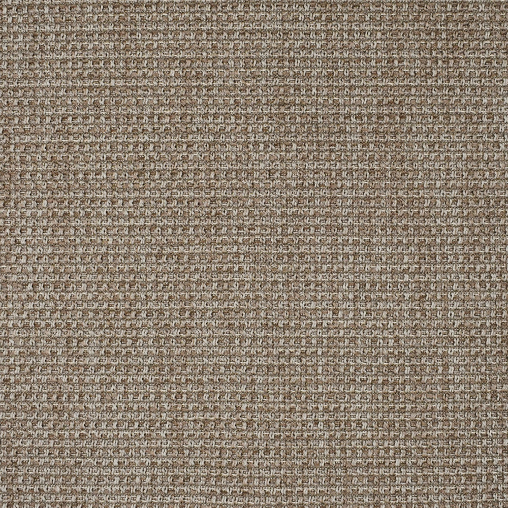 F4223 Old Lace by Greenhouse Designer Fabric 100% Polyester China 440,000 </p><p>Repeat: No Definite Repeat 56" - Swanky Fabrics -