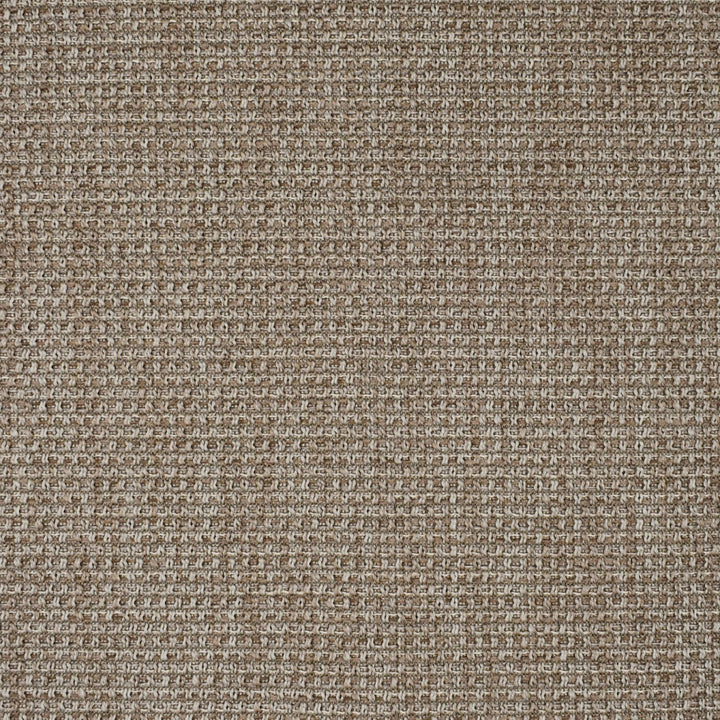 F4223 Old Lace by Greenhouse Designer Fabric 100% Polyester China 440,000 </p><p>Repeat: No Definite Repeat 56" - Swanky Fabrics -