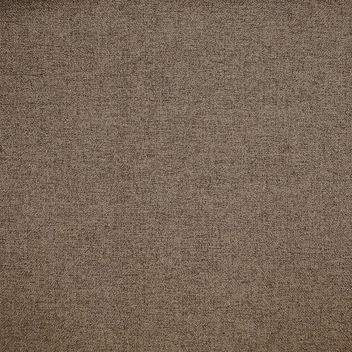 F4224 Granite by Greenhouse Designer Fabric F08: Value Textures 100% Polyester China 165,000 double rubs </p><p>Repeat: No Definite Repeat 56" - Swanky Fabrics -