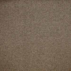 F4224 Granite by Greenhouse Designer Fabric