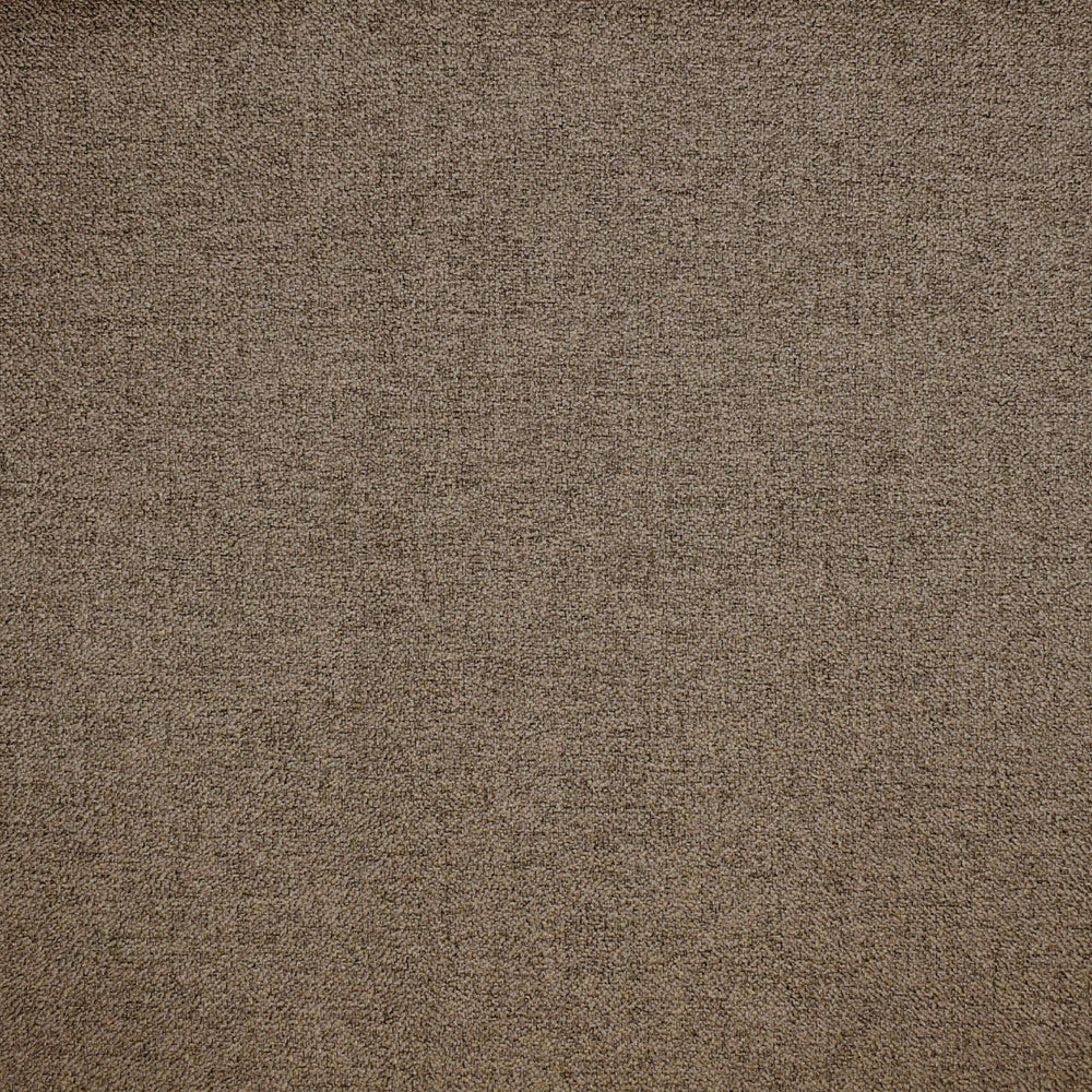 F4224 Granite by Greenhouse Designer Fabric 100% Polyester China 165,000 </p><p>Repeat: No Definite Repeat 56" - Swanky Fabrics -