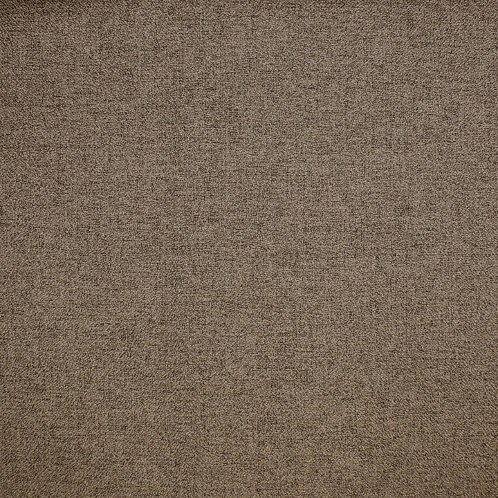 F4224 Granite by Greenhouse Designer Fabric 100% Polyester China 165,000 </p><p>Repeat: No Definite Repeat 56" - Swanky Fabrics -