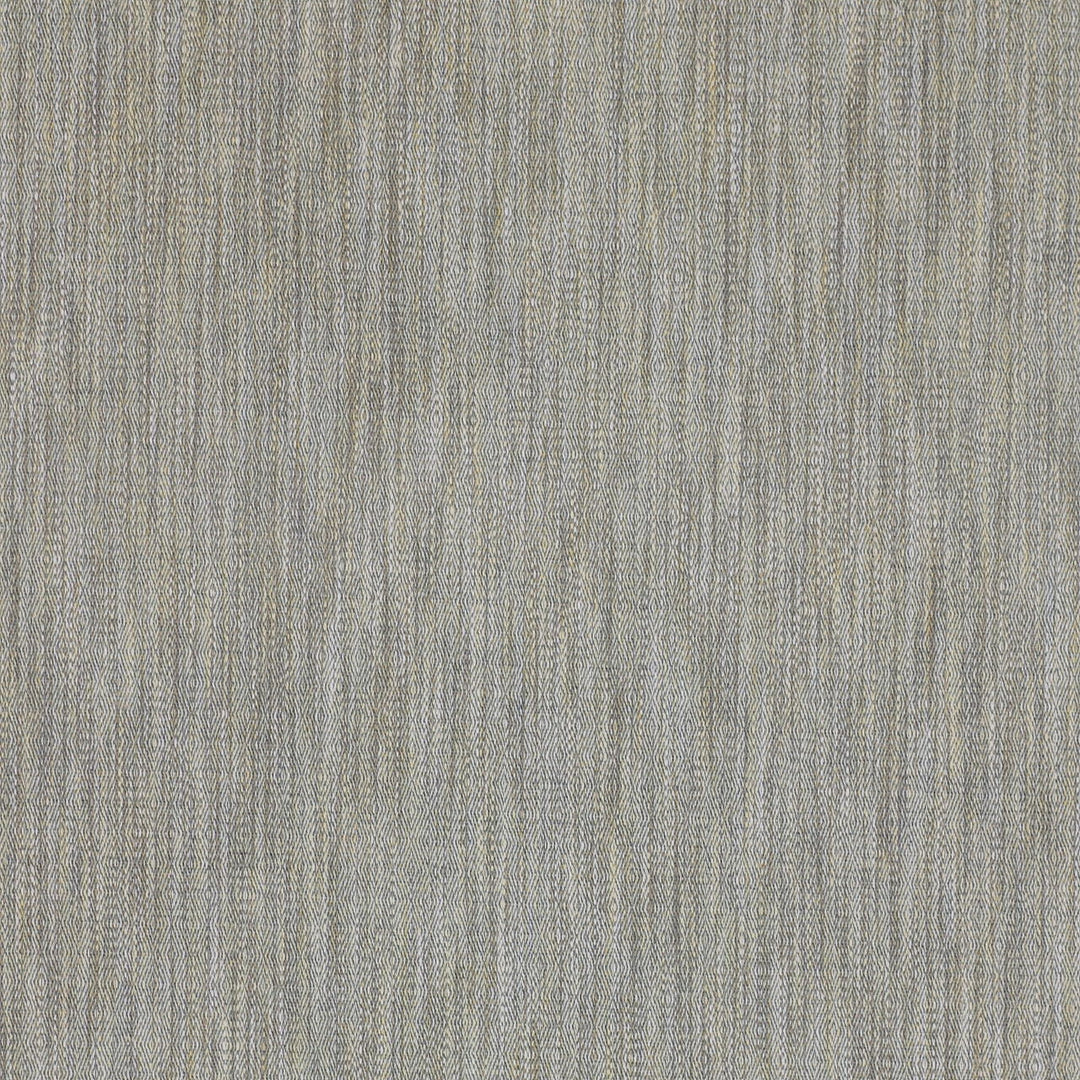 Colfax and Folwer Fabric Foundation Weave Natural 2 5/8 Yards