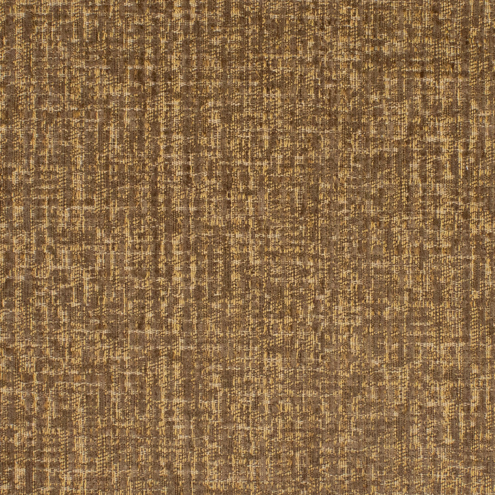 F4226 Beige by Greenhouse Designer Fabric 100% Polyester China 80,000 </p><p>Repeat: None 57" - Swanky Fabrics -