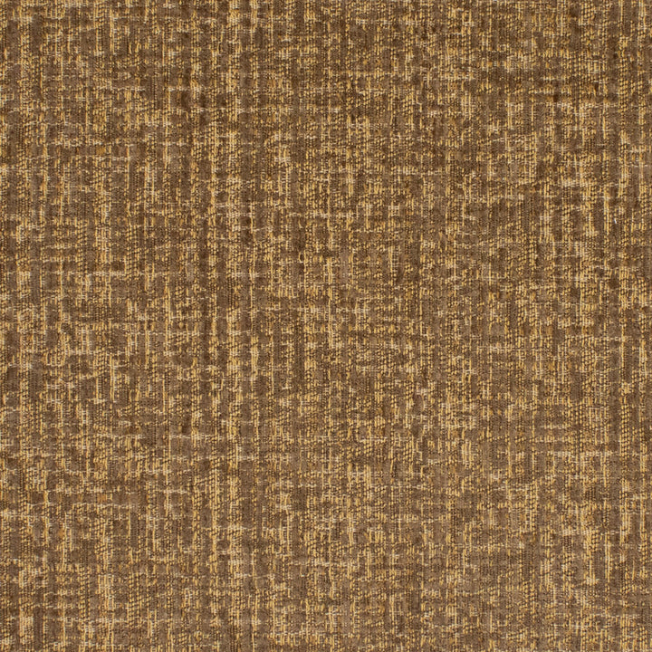 F4226 Beige by Greenhouse Designer Fabric 100% Polyester China 80,000 </p><p>Repeat: None 57" - Swanky Fabrics -