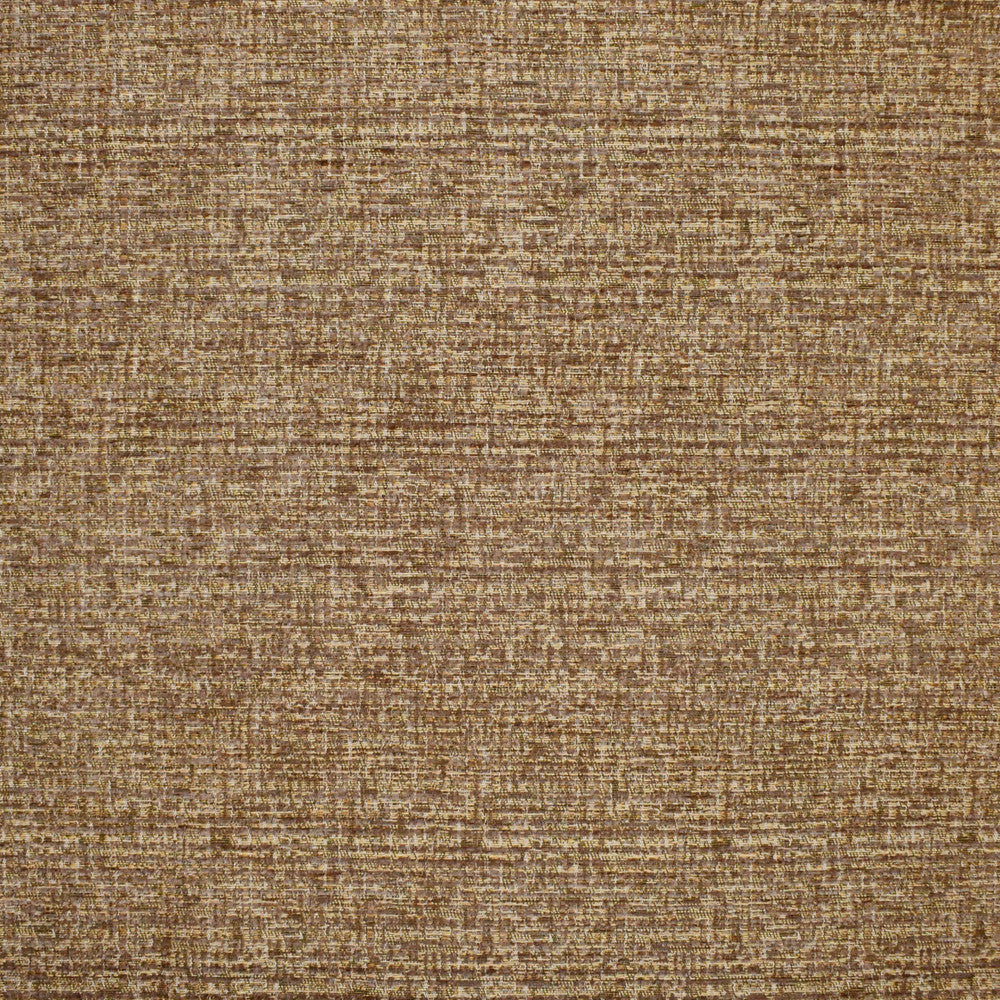 F4226 Beige by Greenhouse Designer Fabric F08: Value Textures 100% Polyester China 80,000 double rubs </p><p>Repeat: No Definite Repeat 56" - Swanky Fabrics -