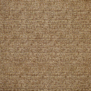 F4226 Beige by Greenhouse Designer Fabric