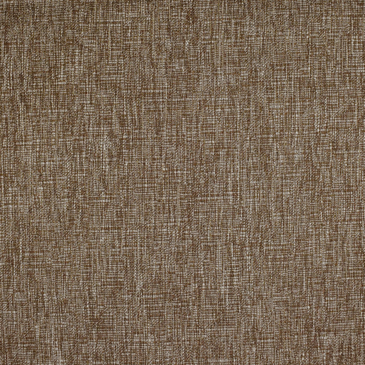 F4227 Bark by Greenhouse Designer Fabric F08: Value Textures 90% Polyester, 10% Viscose China 50,000 double rubs </p><p>Repeat: No Definite Repeat 57" - Swanky Fabrics -