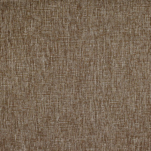 F4227 Bark by Greenhouse Designer Fabric