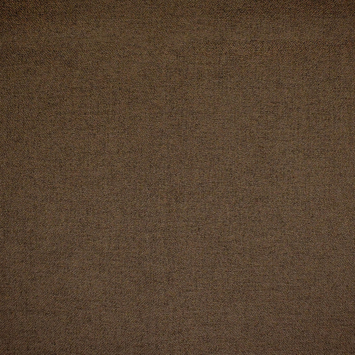 F4228 Sable by Greenhouse Designer Fabric F08: Value Textures 100% Polyester China 165,000 double rubs </p><p>Repeat: No Definite Repeat 56" - Swanky Fabrics -