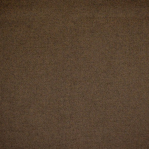F4228 Sable by Greenhouse Designer Fabric