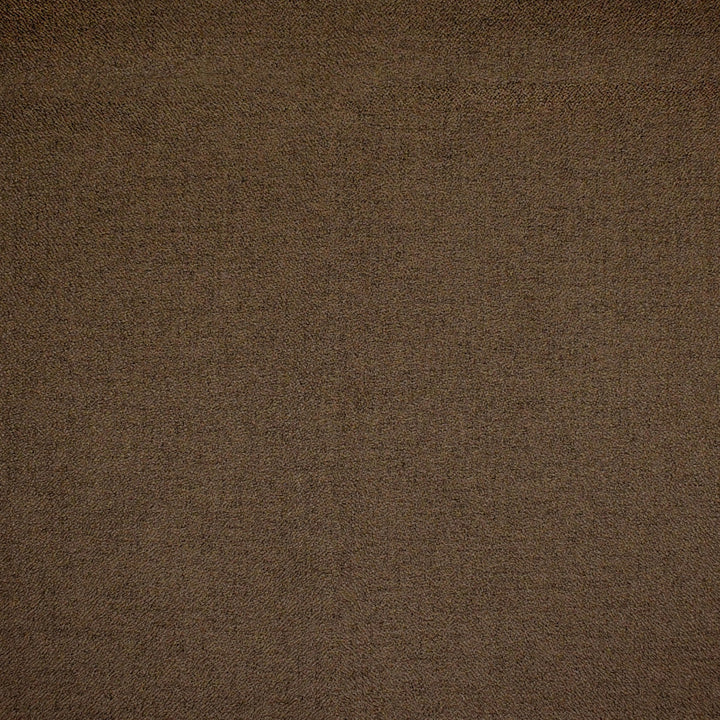 F4228 Sable by Greenhouse Designer Fabric 100% Polyester China 165,000 </p><p>Repeat: No Definite Repeat 56" - Swanky Fabrics -