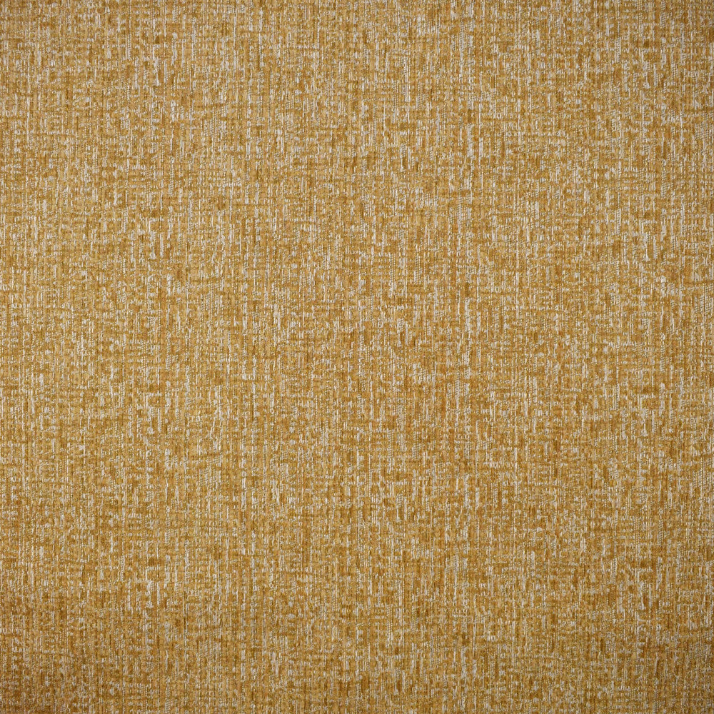 F4229 Maize by Greenhouse Designer Fabric 100% Polyester China 80,000 </p><p>Repeat: No Definite Repeat 56" - Swanky Fabrics -