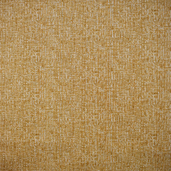 F4229 Maize by Greenhouse Designer Fabric 100% Polyester China 80,000 </p><p>Repeat: No Definite Repeat 56" - Swanky Fabrics -