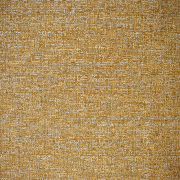 F4229 Maize by Greenhouse Designer Fabric F08: Value Textures 100% Polyester China 80,000 double rubs </p><p>Repeat: No Definite Repeat 56" - Swanky Fabrics -