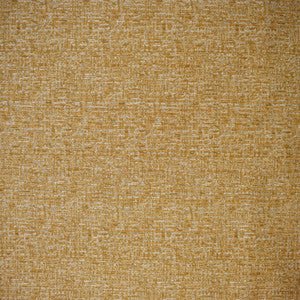 F4229 Maize by Greenhouse Designer Fabric