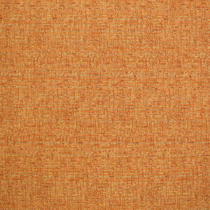 F4230 Celeste Orange by Greenhouse Designer Fabric F08: Value Textures 100% Polyester China 80,000 double rubs </p><p>Repeat: No Definite Repeat 56" - Swanky Fabrics -
