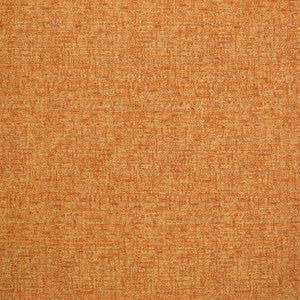 F4230 Celeste Orange by Greenhouse Designer Fabric