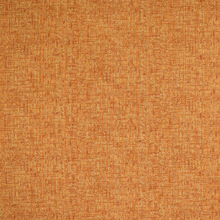 F4230 Celeste Orange by Greenhouse Designer Fabric 100% Polyester China 80,000 </p><p>Repeat: No Definite Repeat 56" - Swanky Fabrics -