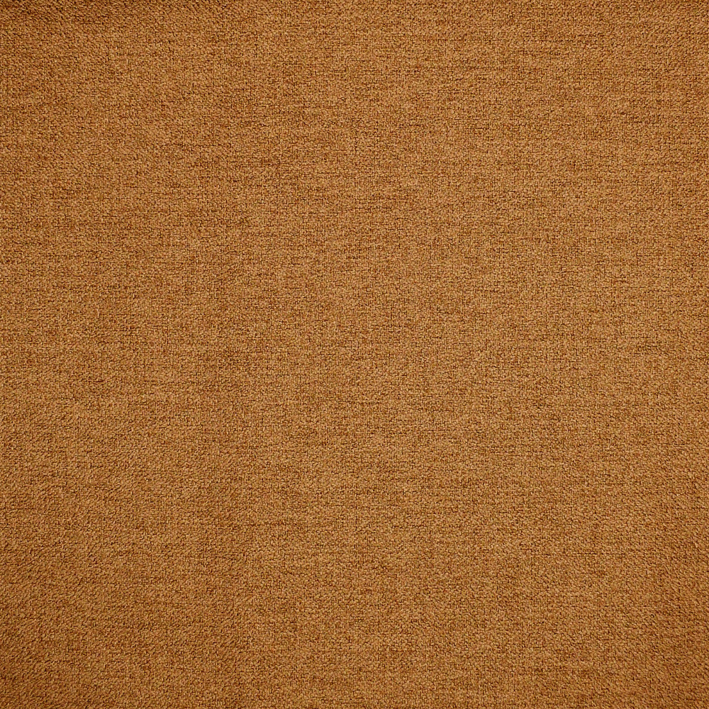 F4231 Straw by Greenhouse Designer Fabric F08: Value Textures 100% Polyester China 165,000 double rubs </p><p>Repeat: No Definite Repeat 56" - Swanky Fabrics -