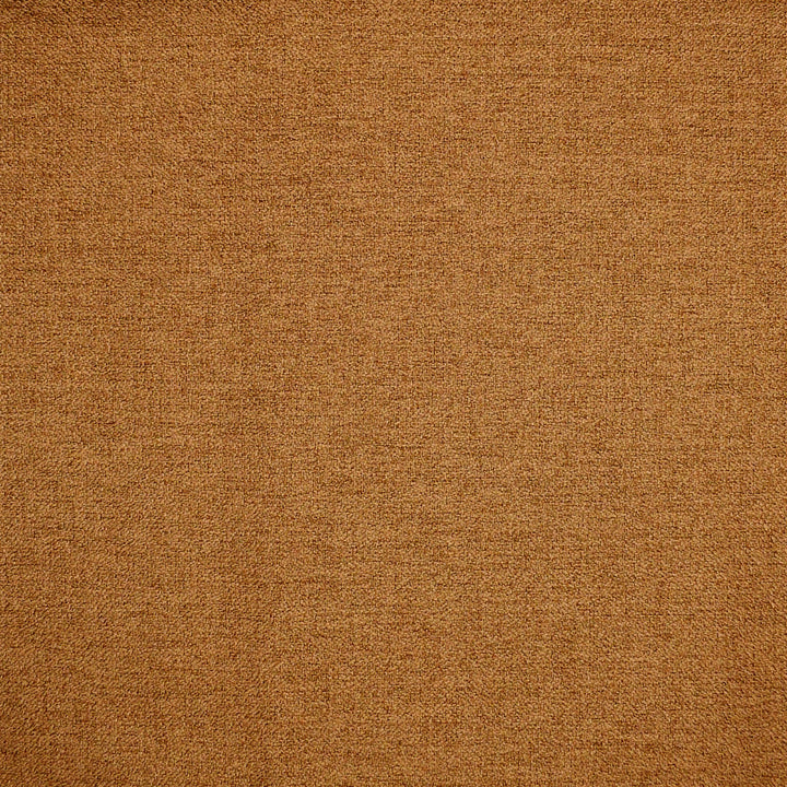F4231 Straw by Greenhouse Designer Fabric F08: Value Textures 100% Polyester China 165,000 double rubs </p><p>Repeat: No Definite Repeat 56" - Swanky Fabrics -