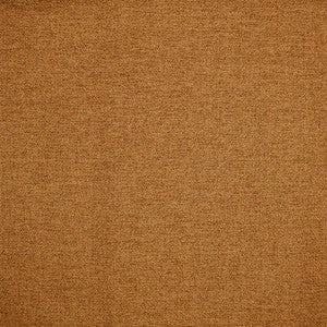 F4231 Straw by Greenhouse Designer Fabric