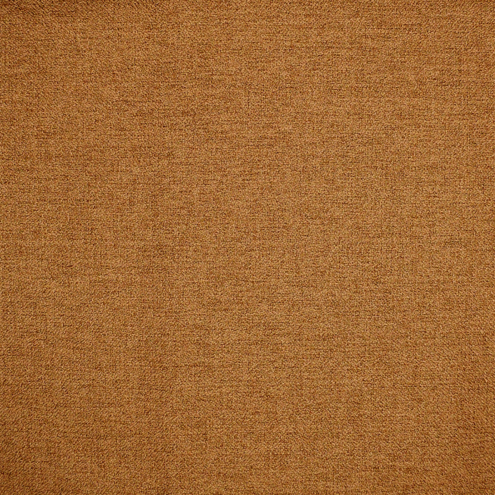 F4231 Straw by Greenhouse Designer Fabric 100% Polyester China 165,000 </p><p>Repeat: No Definite Repeat 56" - Swanky Fabrics -