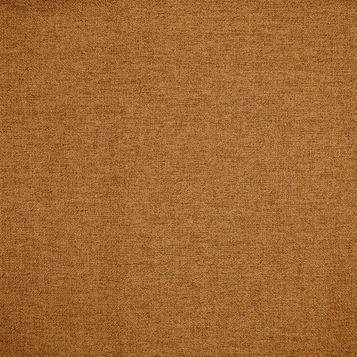 F4231 Straw by Greenhouse Designer Fabric 100% Polyester China 165,000 </p><p>Repeat: No Definite Repeat 56" - Swanky Fabrics -