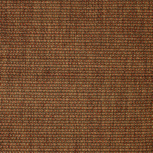 F4232 Apricot by Greenhouse Designer Fabric