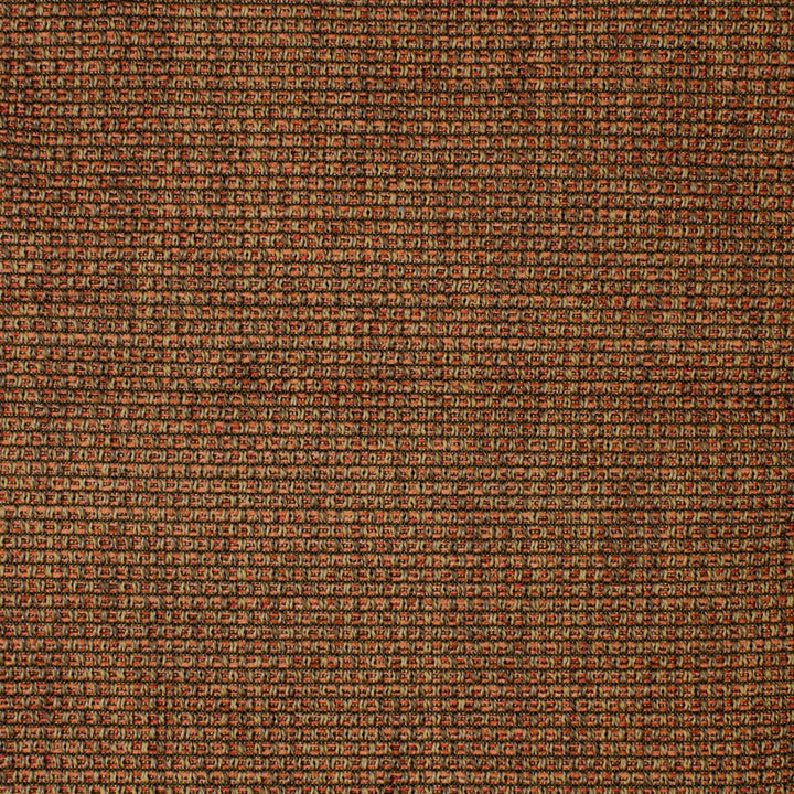 F4232 Apricot by Greenhouse Designer Fabric 100% Polyester China 440,000 </p><p>Repeat: No Definite Repeat 56" - Swanky Fabrics -