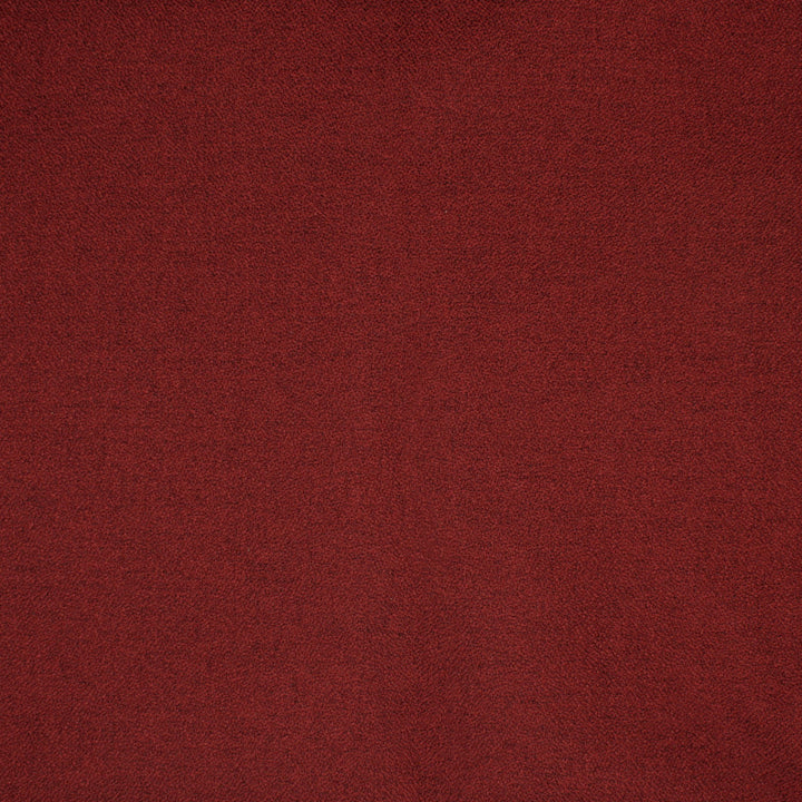 F4233 Chipotle by Greenhouse Designer Fabric F08: Value Textures 100% Polyester China 165,000 double rubs </p><p>Repeat: No Definite Repeat 56" - Swanky Fabrics -