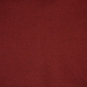 F4233 Chipotle by Greenhouse Designer Fabric